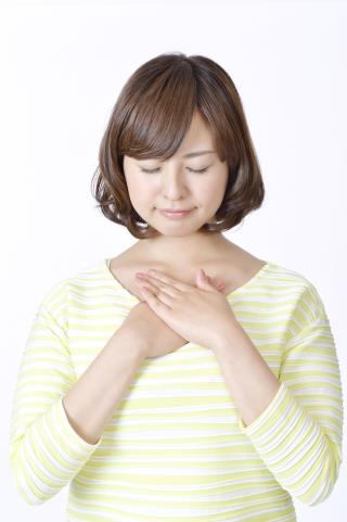 �����������Ŕގ������C���Ȃ����Ƃ��肤����