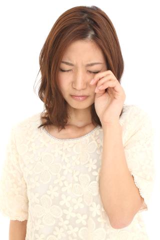 ���C���S�z�ŔY�ޏ���