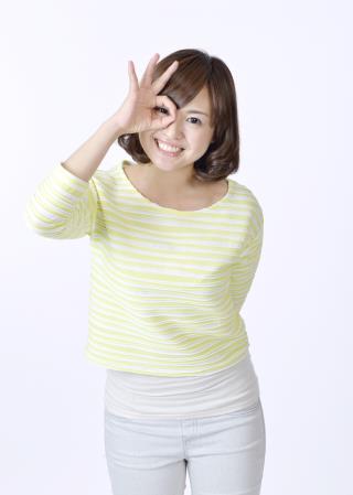 �����̎ʐ^